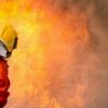 Minggu Pagi, Asrama Kepmi Bone Terbakar, Penyebabnya Belum Diketahui