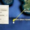 Pergi Mancing, Kapal yang Ditumpangi Anggota DPRD Sulsel Dikabarkan Sempat Terjebak di Tengah Laut, Kehabisan BBM