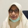 Longsor Jalan Poros Sinjai&ndash;Malino, Plh Kadis PUTR Sulsel Perintahkan Anggotanya ke Lokasi Bawa Bronjong