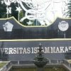 Atas Insiden ‘Penyerangan’ Sekretariat di Kampusnya, Ini Pernyataan Sikap MPM FP UIM