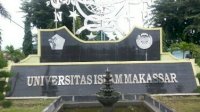 Atas Insiden ‘Penyerangan’ Sekretariat di Kampusnya, Ini Pernyataan Sikap MPM FP UIM