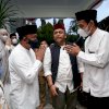 Cerita Ilham Azikin yang Mengajak UAS ke Bantaeng