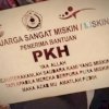 Irman Jauzi: BKD Temukan  14 ASN  Pemprov Sulsel Terdaftar Sebagai Penerima PKH