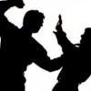 13 Pelaku Penyerang Rumah Aman Diringkus Polisi