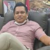 Imam Fauzan: Wajo Ketuanya Supriadi Arif