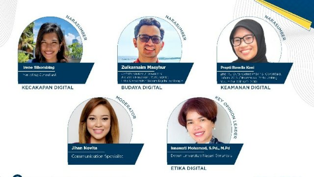 Jangkau Konsumen Internasional Lewat Pemanfaatan Fitur-Fitur di Media Sosial