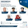 Kompetensi Guru dan Komitmen Orang Tua Dorong Kesuksesan Pendidikan Anak