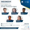Memenangkan Persaingan di Era Digital