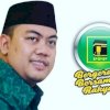 Akbar Yusuf: 2024 PPP Jadi Ketua DPRD