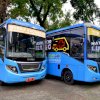 Kebut Vaksinasi, Plt Gubernur Sulsel Kerahkan 1.000 Vaksinator dan Mobile Vaccinator di 6 Daerah