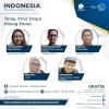 Eksis di Dunia Maya dengan Pegang Teguh Prinsip Etis