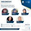 Dampingi serta Arahkan Anak agar Positif dan Aman Berinternet
