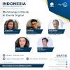 Persiapkan Konten dan Lakukan Promosi untuk Kenalkan Merek