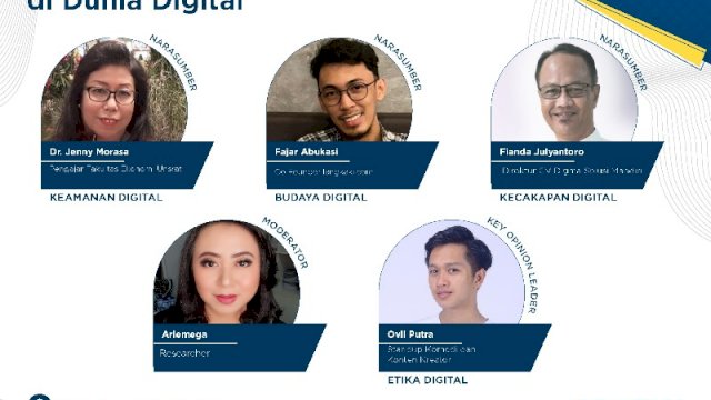 Persiapkan Konten dan Lakukan Promosi untuk Kenalkan Merek