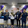 Permensos 25 tahun 2019 Tegaskan Struktur KT Dilantik Kepala Daerah