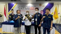 Permensos 25 tahun 2019 Tegaskan Struktur KT Dilantik Kepala Daerah