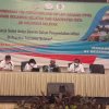Bupati Bulukumba paparkan Strategi Pengendalian Inflasi di forum TPID Sulsel