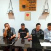 Puluhan Lawyer Tana Luwu Minta Kepolisian Objektif Tangani Kasus Penyerangan Asrama