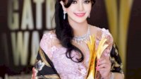Alumni Smansa Makassar Mendapat Apresiasi Dua Kali Mengembangkan Celltech Stem Cell , Deby Vinski : Semua Untuk Indonesia