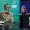 Tanamkan Jiwa Nasionalisme, Danny Pomanto Minta Generasi Muda Pertahankan Budaya