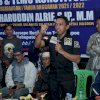 Petani Jagung Mengeluh Nilai Jual Merosot