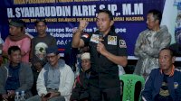 Petani Jagung Mengeluh Nilai Jual Merosot