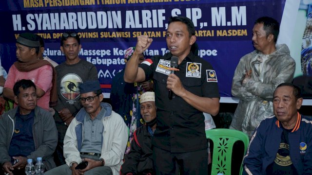 Petani Jagung Mengeluh Nilai Jual Merosot