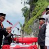 Andi Utta Lantik Ali Saleng Jadi Sekda Bulukumba di Titik Nol Bira Bersama 31 Pejabat Lainnya, Ini Nama dan Jabatannya