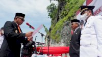 Andi Utta Lantik Ali Saleng Jadi Sekda Bulukumba di Titik Nol Bira Bersama 31 Pejabat Lainnya, Ini Nama dan Jabatannya