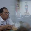 Persiapan Nataru 2021, Wali Kota Makassar Siap Perketat Sistem Peduli Lindungi