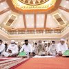 Selesai Renovasi, Masjid Syekh Abdul Gani Kian Megah