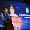Bapenda Bulukumba Luncurkan Simpada Andi Utta : Simpada Berfungsi Mengawal Penerimaan PAD