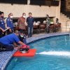 Kerap Terjadi Kebakaran, Walkot Makassar Tambahkan Alat Pemadam Lorong