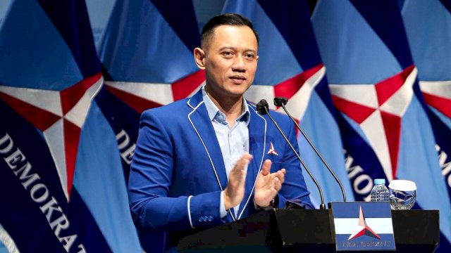 Survei CISA: Tiga Besar Capres Ganjar, AHY, Anies