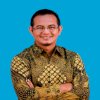 Survei CPI-LSI Network: Penyelengaraan Pelayanan Publik di Luwu Utara Berkategori Baik
