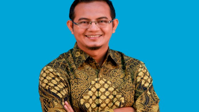 Survei CPI-LSI Network: Penyelengaraan Pelayanan Publik di Luwu Utara Berkategori Baik