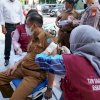 Apel Gabungan Jadi &ldquo;Jebakan&rdquo; Bagi Pegawai belum Vaksin, Andi Utta: Kita Semua Harus Memiliki Siri’