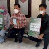 Diduga Membangun Villa di Kawasan Hutan Lindung, Anggota DPRD Sulsel Dipolisikan Walhi