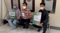 Diduga Membangun Villa di Kawasan Hutan Lindung, Anggota DPRD Sulsel Dipolisikan Walhi