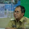 Pemkot Kalah dari Mafia Tanah saat Sengketa Aset di MA, Walkot Makassar: Kita Fight!