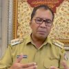 Sengketa Aset Pemkot, Walkot Makassar: Kita Kalah Lagi, Disinyalir Ada Backup-nya Semua Ini