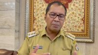 Sengketa Aset Pemkot, Walkot Makassar: Kita Kalah Lagi, Disinyalir Ada Backup-nya Semua Ini