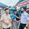 Dinas Kesehatan Bantaeng Fokus Vaksinasi di Pedesaan