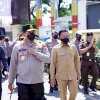 Ilham Azikin Yakin Herd Imunity di Bantaeng Terwujud di Awal Tahun