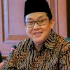 NU SIAP MASUKI ERA DIGITAL DAN TEHNOKRASI