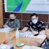 Tahun 2022, Pemda dan BPJS Ketenagakerjaan Perluas Cakupan Peserta