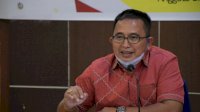 Proyek Kereta Cepat Jakarta Bandung Banyak Masalah, Anggota Komisi V: Kerjanya Jangan Asal