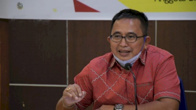 Proyek Kereta Cepat Jakarta Bandung Banyak Masalah, Anggota Komisi V: Kerjanya Jangan Asal