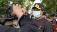 Pekerja Migran Asal Bulukumba Meninggal di Sumut, Gubernur Sulsel Akan Fasilitasi Pemulangan Korban