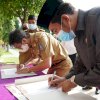 Mulai Januari 2022, Gaji ASN Pemkab Bulukumba Dipotong 2,5 Persen, Diberikan ke Masyarakat Miskin